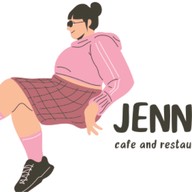 JENNY JANE CAFE ( ขนมเค้ก ขนมโตเกียว คู่กับมัทฉะ) ลาดพร้าว 101