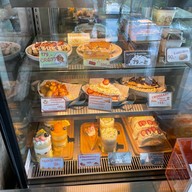 หุ่นไร่กา -