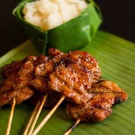 บันนิ-แซนวิช