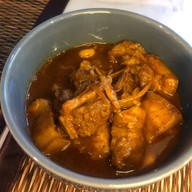 กิ๋น-ข้าว -กิ๋น-ปลา (Kin-khao-Kin-pla