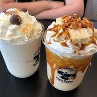 Farm Design Singha Complex