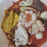 ตลาดใหม่