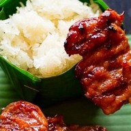 บันนิ-แซนวิช