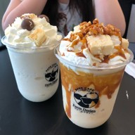 Farm Design Singha Complex