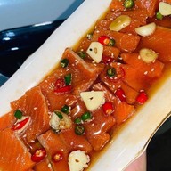 บ้านเทา ทะเลดองงง-หัวหิน 🇰🇷