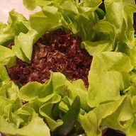 Nice Two Meat U Central Eastville