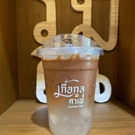 Kuakulcafe บางนา