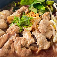 ร้าน 9 ชาม