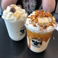 Farm Design Singha Complex