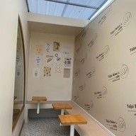 ติดใจเบเกอรี่คาเฟ่