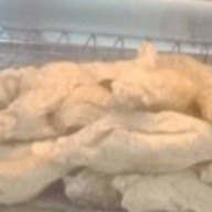 เฮ้ยปังว่ะ ออ่นนุช64/ศรีนครินทร์35