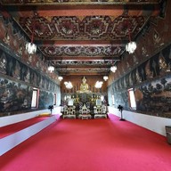 วัดสุวรรณดารารามราชวรวิหาร