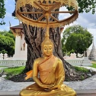 วัดสุวรรณดารารามราชวรวิหาร