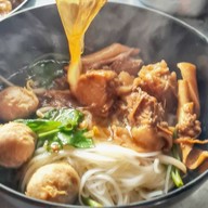 เจริญพุง (สนามบินเก่า)