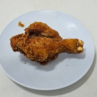 เมนูของร้าน สเต็กลุงหนวด บางปะอิน