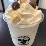 Farm Design Singha Complex