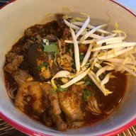 กิ๋น-ข้าว -กิ๋น-ปลา (Kin-khao-Kin-pla