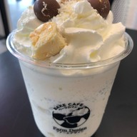 Farm Design Singha Complex