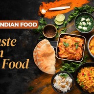 นมัสเต อาหารอินเดีย เชียงใหม่ Cross culture kitchen