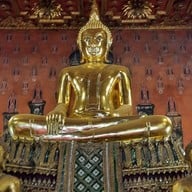 วัดสุวรรณดารารามราชวรวิหาร