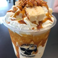 Farm Design Singha Complex