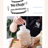 ฮะ ชา Ha chafe’