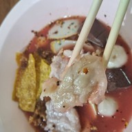 ตลาดใหม่