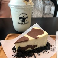 Farm Design Singha Complex