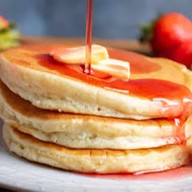 239 ปาท่องโก๋สเปน ชูโรส ชาไทยใต้  โกโก้เข้ม ชาเขียวกาแฟอารานิก้า โรบัสต้าเบลน