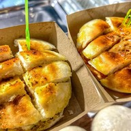 ชมชื่น นมสด ถนนศรีชมชื่น