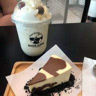 Farm Design Singha Complex