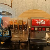 เมนูของร้าน YOU&I Premium Suki Buffet Samyarn Mitrtown