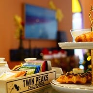 Le Paris Croissant & Bakery ครัวซอง และ เบเกอรี่