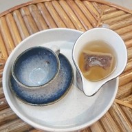 CHO Craft Chocolate & Coffee