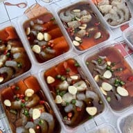 บ้านเทา ทะเลดองงง-หัวหิน 🇰🇷