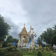 วัดไชยชุมพลชนะสงคราม พระอารามหลวง (วัดใต้)