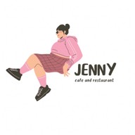 JENNY JANE CAFE ( ขนมเค้ก ขนมโตเกียว คู่กับมัทฉะ) ลาดพร้าว 101
