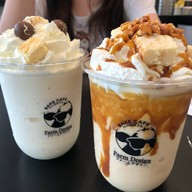 Farm Design Singha Complex