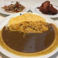 CoCoICHIBANYA เซ็นทรัลพระราม 9