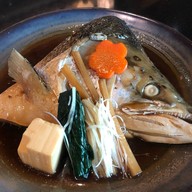 Sushi Hiro เดอะช็อปปส์ แกรนด์ พระราม 9