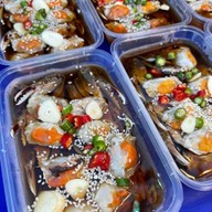 บ้านเทา ทะเลดองงง-หัวหิน 🇰🇷