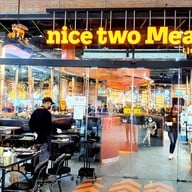 Nice Two Meat U Central Eastville