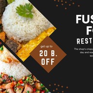 💋Pak mans 💋 ปากมันส์ สาขา1