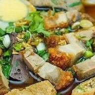 ครัวแม่สมัย คลองหลวง