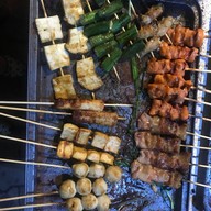 หิว - โซ So Hungry -