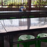 บรรยากาศ ก๋วยเตี๋ยวหมูมะนาว(แม่บุญมี)