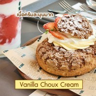 ไออินคาเฟ่ นครราชสีมา