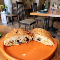 เมนูของร้าน Ma Maison Bakery & Café