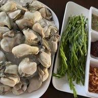 ครัวเรือโป๊ะ