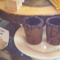 เมนูของร้าน citrus coffee พระนครศรีอยุธยา